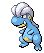bagon smogon